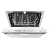 Посудомоечная машина Ventolux DW 4509 4M NA изображение 5