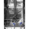 Посудомийна машина Ventolux DW 4509 4M NA зображення 7