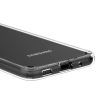 Чохол до мобільного телефона BeCover Samsung Galaxy M11 SM-M115 Transparancy (704866) (704866) зображення 3