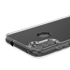 Чехол для мобильного телефона BeCover Samsung Galaxy M11 SM-M115 Transparancy (704866) (704866) изображение 4