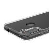 Чохол до мобільного телефона BeCover Samsung Galaxy M11 SM-M115 Transparancy (704866) (704866) зображення 4