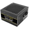 Блок питания Antec 600W NE600G Zen EC (0-761345-11682-4) изображение 3