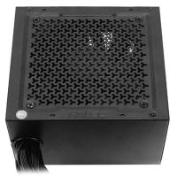 Блок питания Antec 600W NE600G Zen EC (0-761345-11682-4) изображение 4