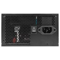 Блок питания Antec 600W NE600G Zen EC (0-761345-11682-4) изображение 5