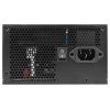 Блок питания Antec 600W NE600G Zen EC (0-761345-11682-4) изображение 5