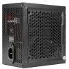 Блок питания Antec 600W NE600G Zen EC (0-761345-11682-4) изображение 6