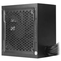 Блок питания Antec 600W NE600G Zen EC (0-761345-11682-4) изображение 7