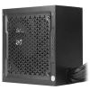 Блок питания Antec 600W NE600G Zen EC (0-761345-11682-4) изображение 7