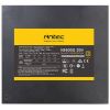 Блок питания Antec 600W NE600G Zen EC (0-761345-11682-4) изображение 8