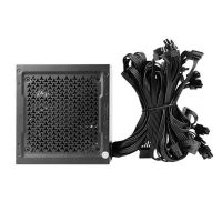 Блок питания Antec 600W NE600G Zen EC (0-761345-11682-4) изображение 9
