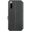 Чохол до мобільного телефона Dengos Flipp-Book Call ID Huawei P Smart S (DG-SL-BK-269) зображення 2