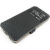 Чохол до мобільного телефона Dengos Flipp-Book Call ID Huawei P Smart S (DG-SL-BK-269) зображення 3