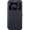 Чохол до мобільного телефона Dengos Flipp-Book Call ID Huawei P Smart S (DG-SL-BK-269)