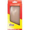 Чохол до мобільного телефона Dengos Matt Huawei Y6P, green (DG-TPU-MATT-55) (DG-TPU-MATT-55) зображення 4