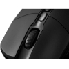 Мышка Redragon Invader RGB IR USB Black (78332) изображение 7
