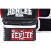Рукавички для MMA Benlee Combat XL Black (190040 (blk) XL) зображення 4