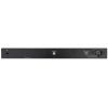 Коммутатор сетевой D-Link DGS-1250-28XMP изображение 3