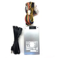 Блок питания FSP SERVER PSU ATX 400W (FSP400-50FDB) изображение 2