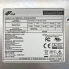 Блок питания FSP SERVER PSU ATX 400W (FSP400-50FDB) изображение 3