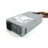Блок питания FSP SERVER PSU ATX 400W (FSP400-50FDB)