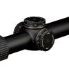 Оптичний приціл Vortex Viper PST Gen II 1-6x24 сітка VMR-2 (MRA (PST-1607) зображення 2