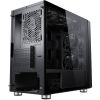 Корпус 2E ASPER (2E-GM7) зображення 10