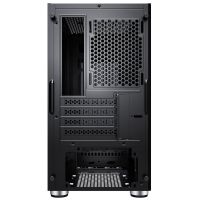 Корпус 2E ASPER (2E-GM7) зображення 5