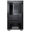 Корпус 2E ASPER (2E-GM7) зображення 5