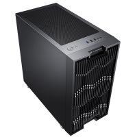Корпус 2E ASPER (2E-GM7) зображення 6