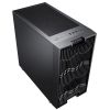 Корпус 2E ASPER (2E-GM7) зображення 6