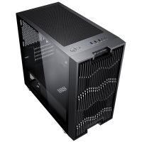 Корпус 2E ASPER (2E-GM7) зображення 7