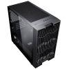 Корпус 2E ASPER (2E-GM7) зображення 7