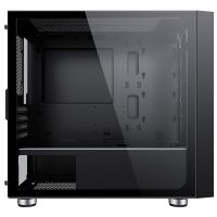 Корпус 2E ASPER (2E-GM7) зображення 9