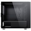 Корпус 2E ASPER (2E-GM7) зображення 9