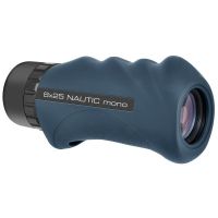 Монокуляр Bresser Nautic 8x25 WP (920513) изображение 2