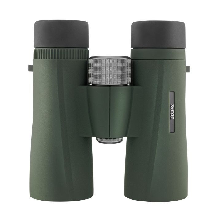 Бинокль Kowa BD II 8x42 XD (927702) изображение 3