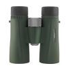 Бинокль Kowa BD II 8x42 XD (927702) изображение 3