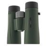 Бинокль Kowa BD II 8x42 XD (927702) изображение 4