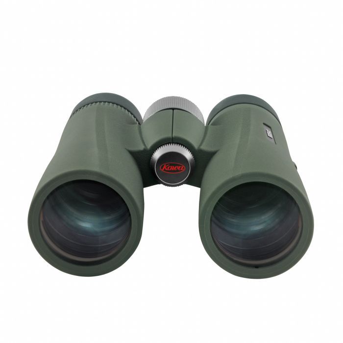 Бинокль Kowa BD II 8x42 XD (927702) изображение 5