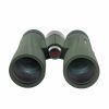 Бинокль Kowa BD II 8x42 XD (927702) изображение 5