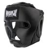 Боксерский шлем PowerPlay 3066 M Black (PP_3066_M_Black)