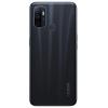 Мобильный телефон Oppo A53 4/64GB Electric Black (OFCPH2127_BLACK) изображение 2