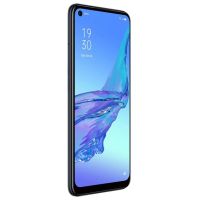 Мобільний телефон Oppo A53 4/64GB Electric Black (OFCPH2127_BLACK) зображення 3
