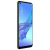 Мобільний телефон Oppo A53 4/64GB Electric Black (OFCPH2127_BLACK) зображення 3