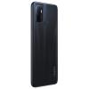 Мобильный телефон Oppo A53 4/64GB Electric Black (OFCPH2127_BLACK) изображение 4