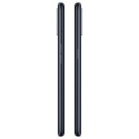 Мобільний телефон Oppo A53 4/64GB Electric Black (OFCPH2127_BLACK) зображення 5