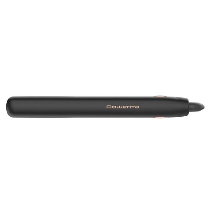 Вирівнювач для волосся Rowenta SF8210F0 зображення 6