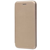 Чехол для мобильного телефона Armorstandart G-Case Xiaomi Mi 6X/Mi A2 Gold (ARM52847)