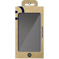 Чехол для мобильного телефона Armorstandart G-Case Xiaomi Mi 6X/Mi A2 Gold (ARM52847) изображение 4