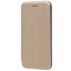 Чехол для мобильного телефона Armorstandart G-Case Xiaomi Mi 6X/Mi A2 Gold (ARM52847)